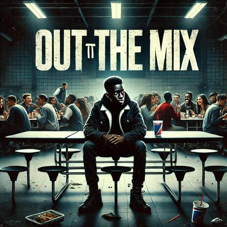 Out The Mix | Boomplay Music