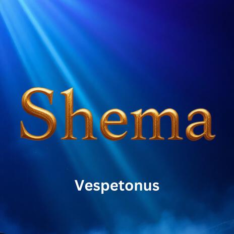 Shema | Boomplay Music