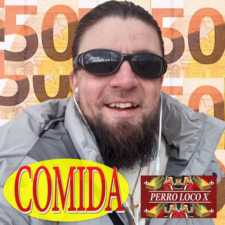 Comida | Boomplay Music