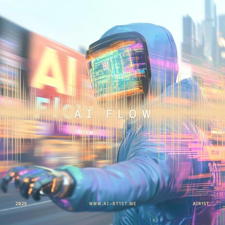 AI Flow | Boomplay Music