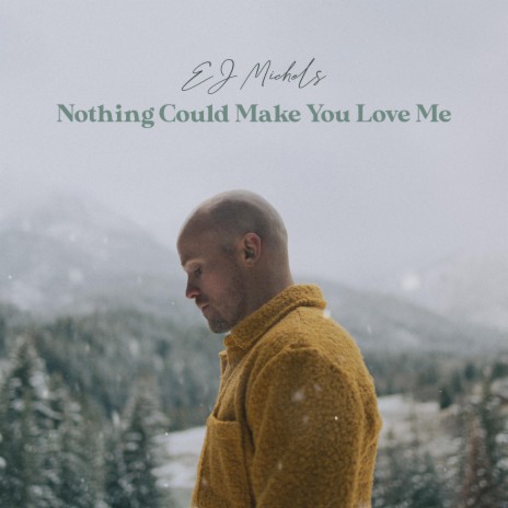 Nothing Could Make You Love Me | Boomplay Music