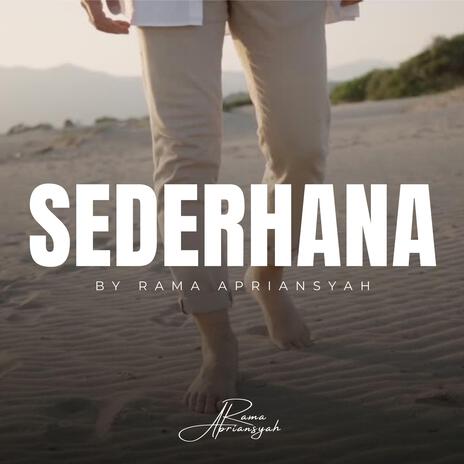 Sederhana | Boomplay Music