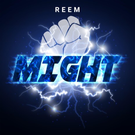 Reem (MIGHT) | Boomplay Music