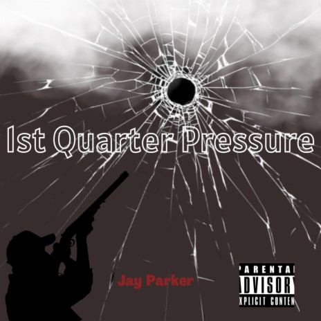 1st Quarter Pressure | Boomplay Music