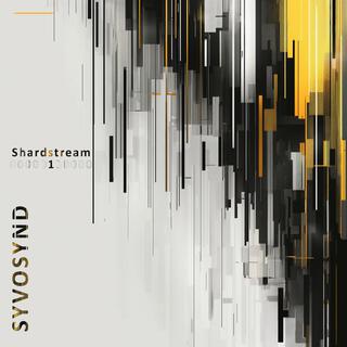 Shardstream 1