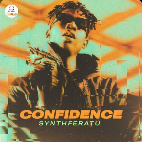 confidence | Boomplay Music