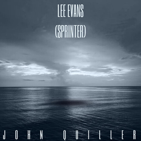 Lee Evans (Sprinter) | Boomplay Music