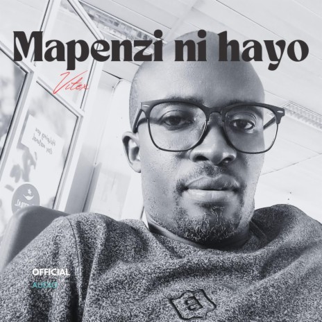 Mapenzi ni hayo | Boomplay Music