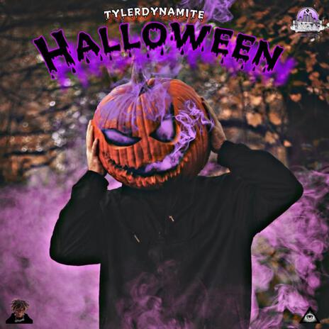 Halloween (Radio Edit) | Boomplay Music