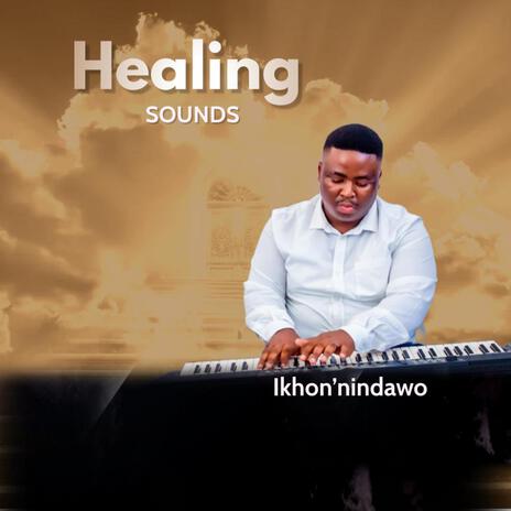 Jehovah Erbenezer | Boomplay Music