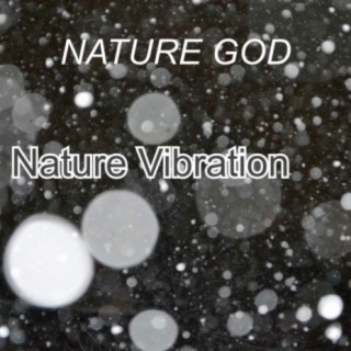 Nature Vibration