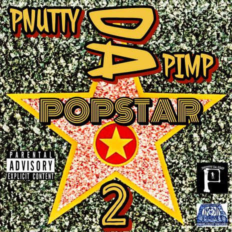 POPSTAR 2