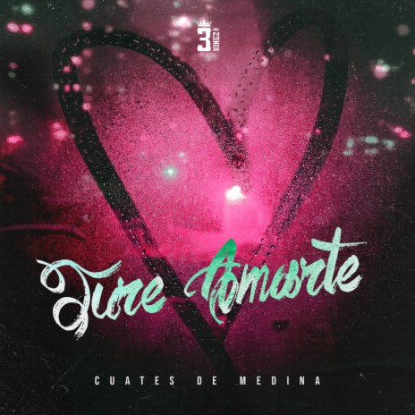 Jure Amarte ft. Three Kingz Global