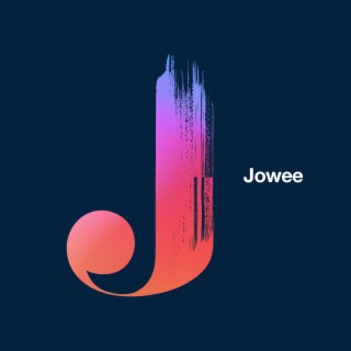 Jowee Jr