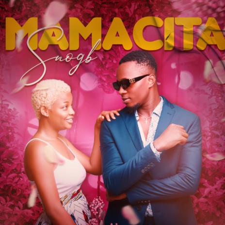 Mamacita | Boomplay Music