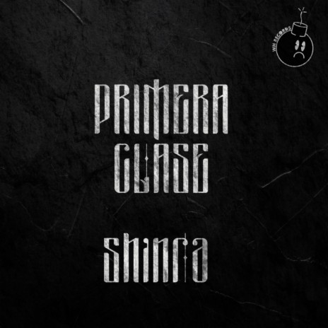 Primera Clase | Boomplay Music