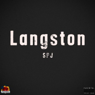 Langston