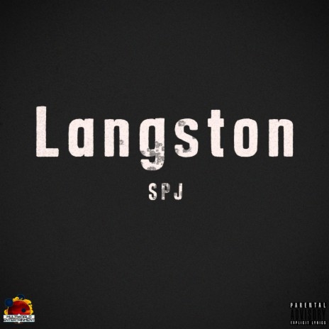 Langston | Boomplay Music