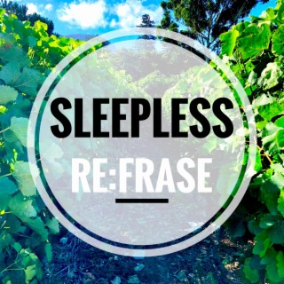 Sleep(less)