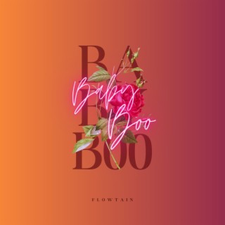 Baby Boo lyrics | Boomplay Music