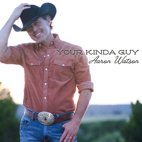 Your Kinda Guy | Boomplay Music