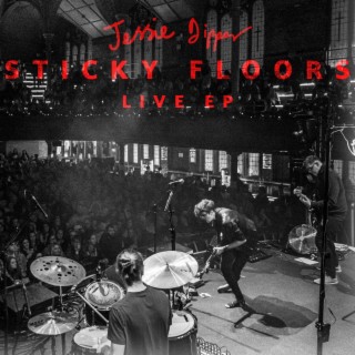 Sticky Floors (Live)