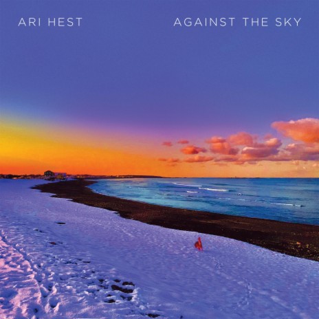 Against The Sky | Boomplay Music