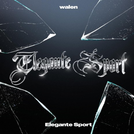 Elegante Sport | Boomplay Music