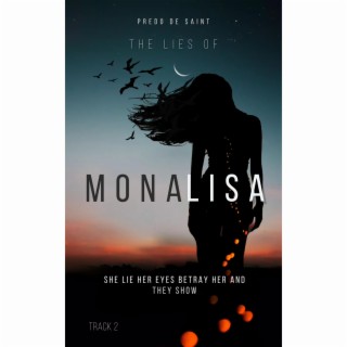 Monalisa lyrics | Boomplay Music