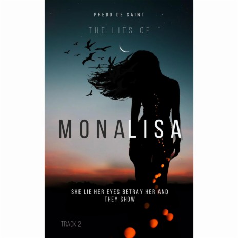 Monalisa | Boomplay Music