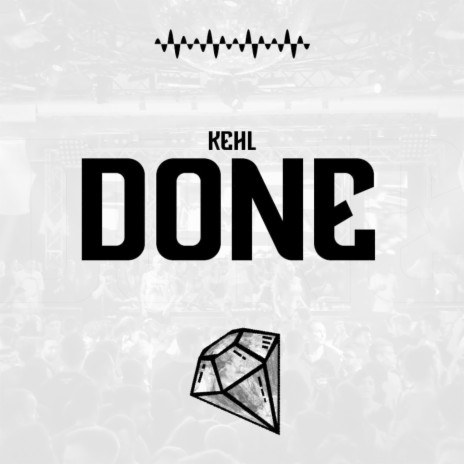 Done | Boomplay Music