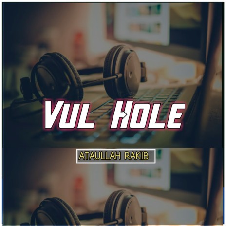 Vul Hole