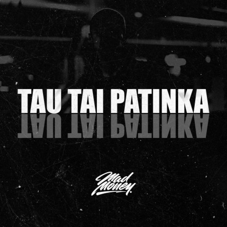 Tau tai patinka ft. Innomine | Boomplay Music