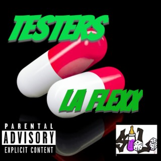 Testers