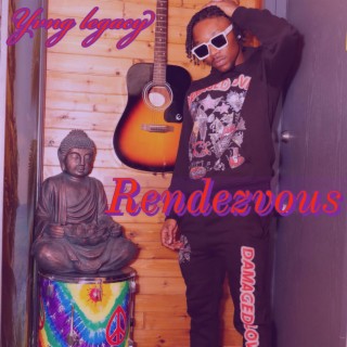 Rendezvous lyrics | Boomplay Music