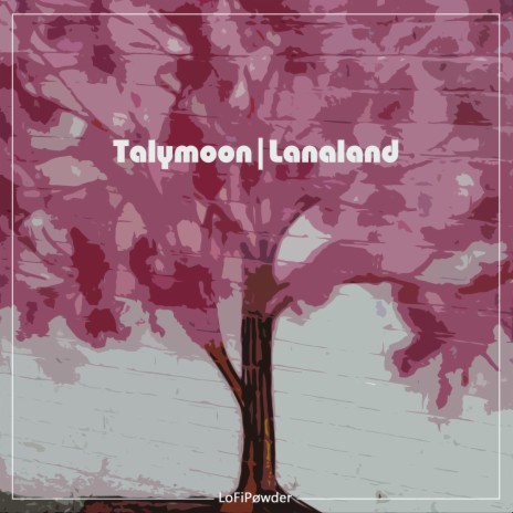 Lanaland | Boomplay Music