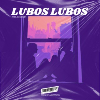 Lubos Lubos