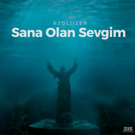 Sana Olan Sevgim | Boomplay Music