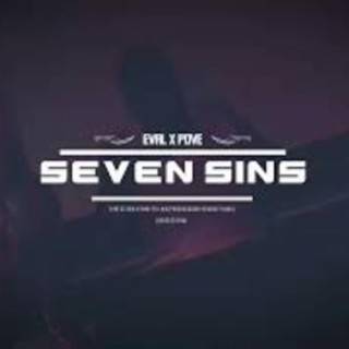 SEVEN SINS