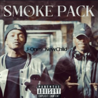 Smoke Pack