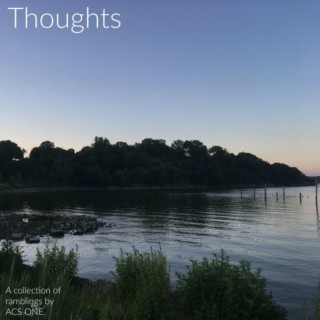 Thoughts (Deluxe)