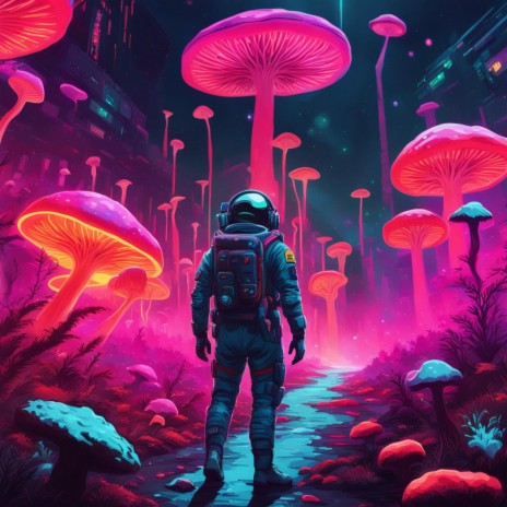 Outerworlds | Boomplay Music