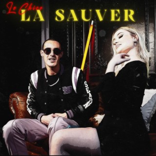 LA SAUVER