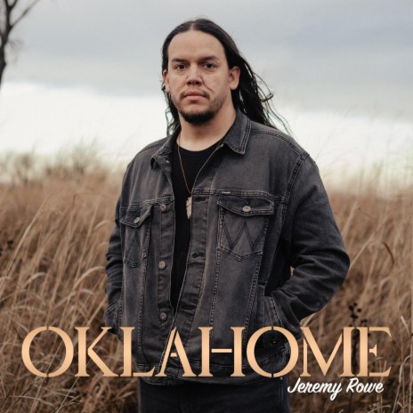 OKLAHOME | Boomplay Music