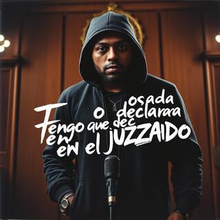 Tengo que declarar en el juzgado lyrics | Boomplay Music