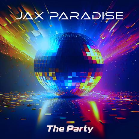 The Party | Boomplay Music