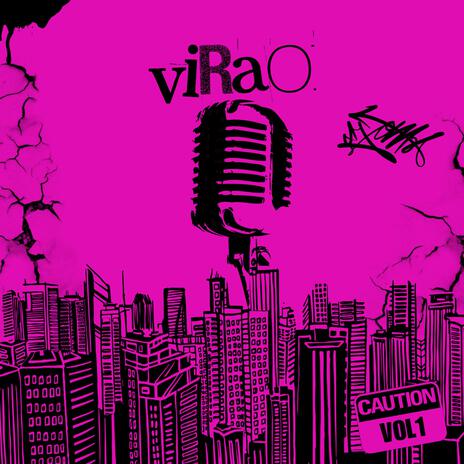 Virao | Boomplay Music