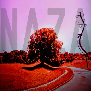 Naza