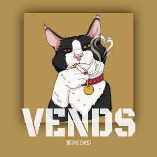 VENDS