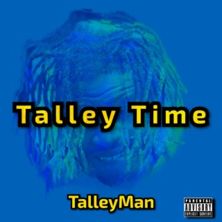 Talley Time